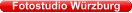 Fotostudio Würzburg