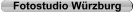 Fotostudio Würzburg